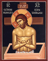 HolyWeek2