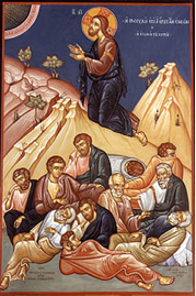 HolyWeek3