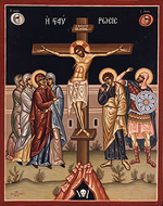 HolyWeek4