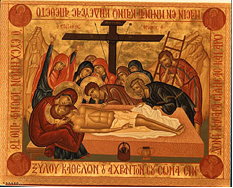 HolyWeek5
