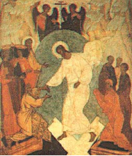 HolyWeek6