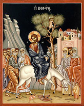 holyweek