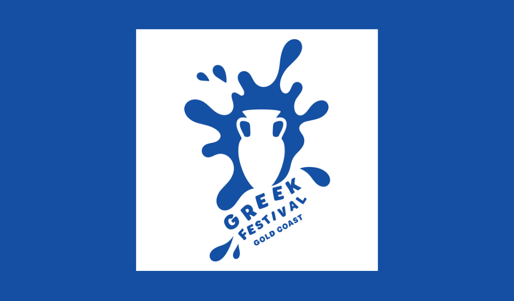 GC Greek Festival image 1